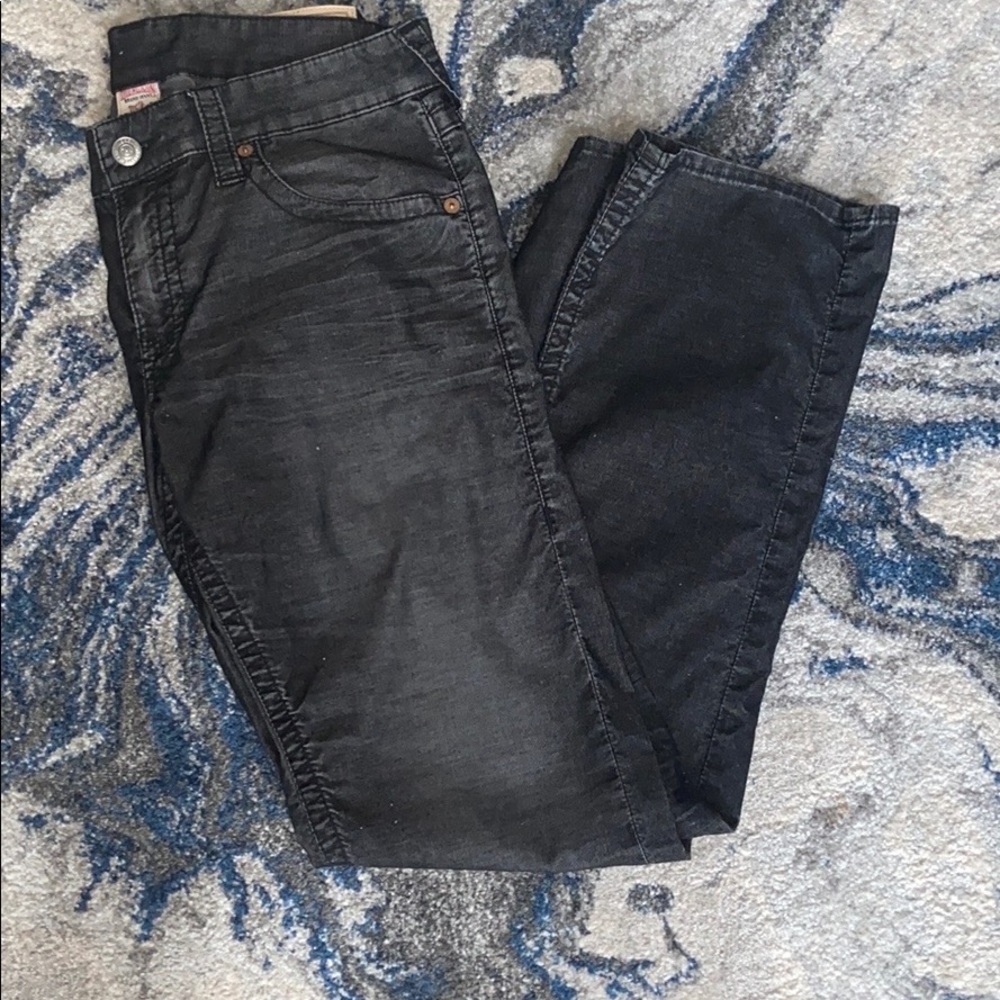 Men’s True Religion Pants